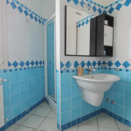 Panoramic - Holidays Apartament