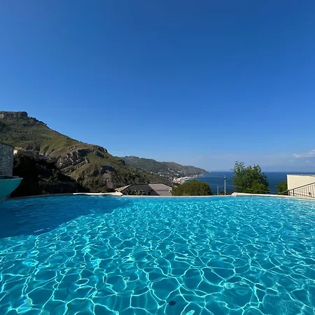 Lejlighed Panoramic - Holidays *